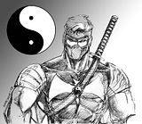 SampleCharacterStudy.jpg Character Study image by bobit_nacilla