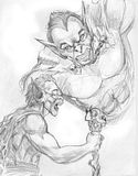 SampleCharacterStudy2.jpg Kinopya't dinagdagan image by bobit_nacilla