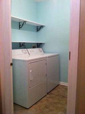 photo-13.jpg