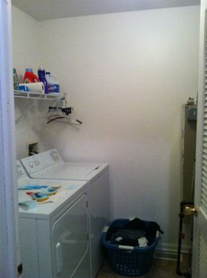 photo-17.jpg