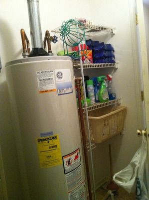photo-18.jpg
