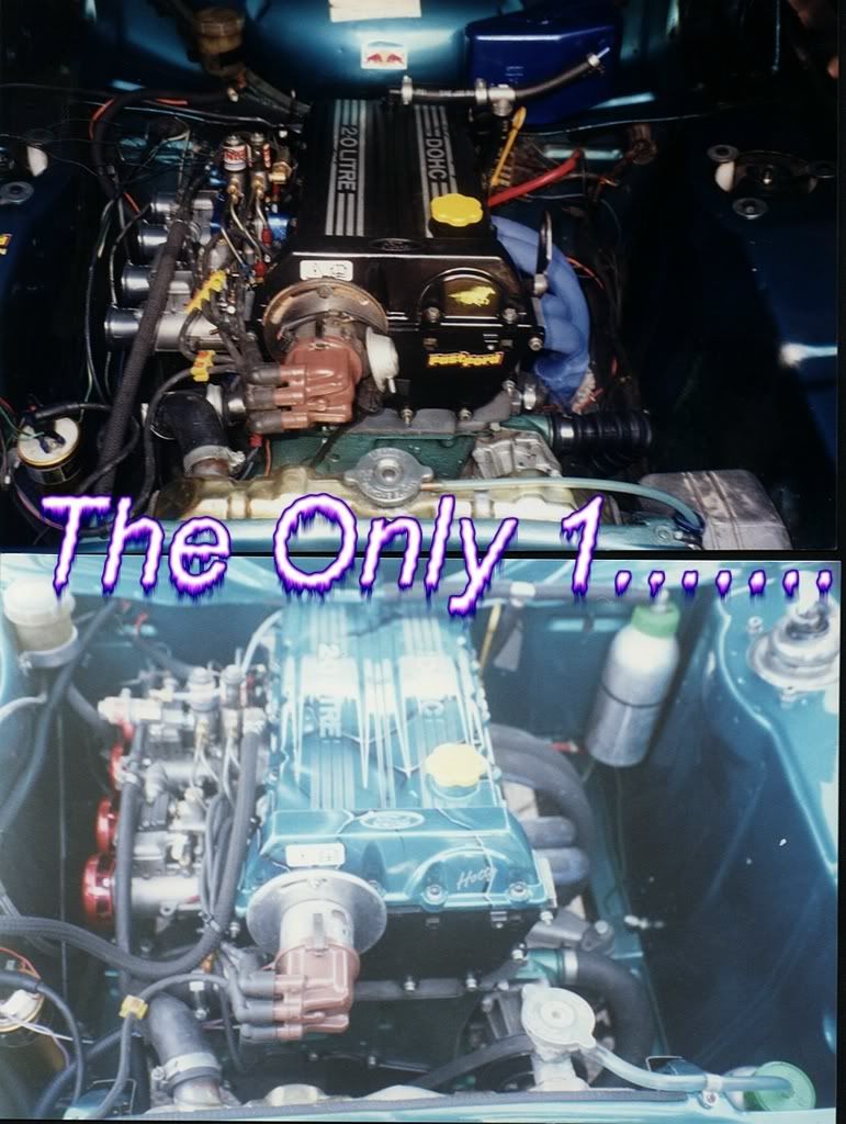 myxr4engine.jpg