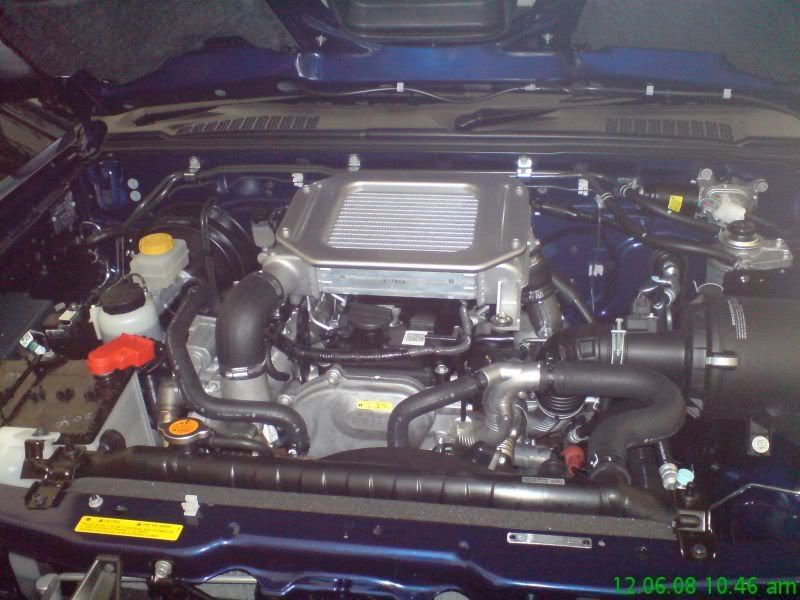 Nissan navara engine problems d22