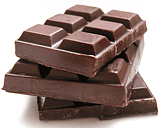 Chocolate.png image by stevesax30