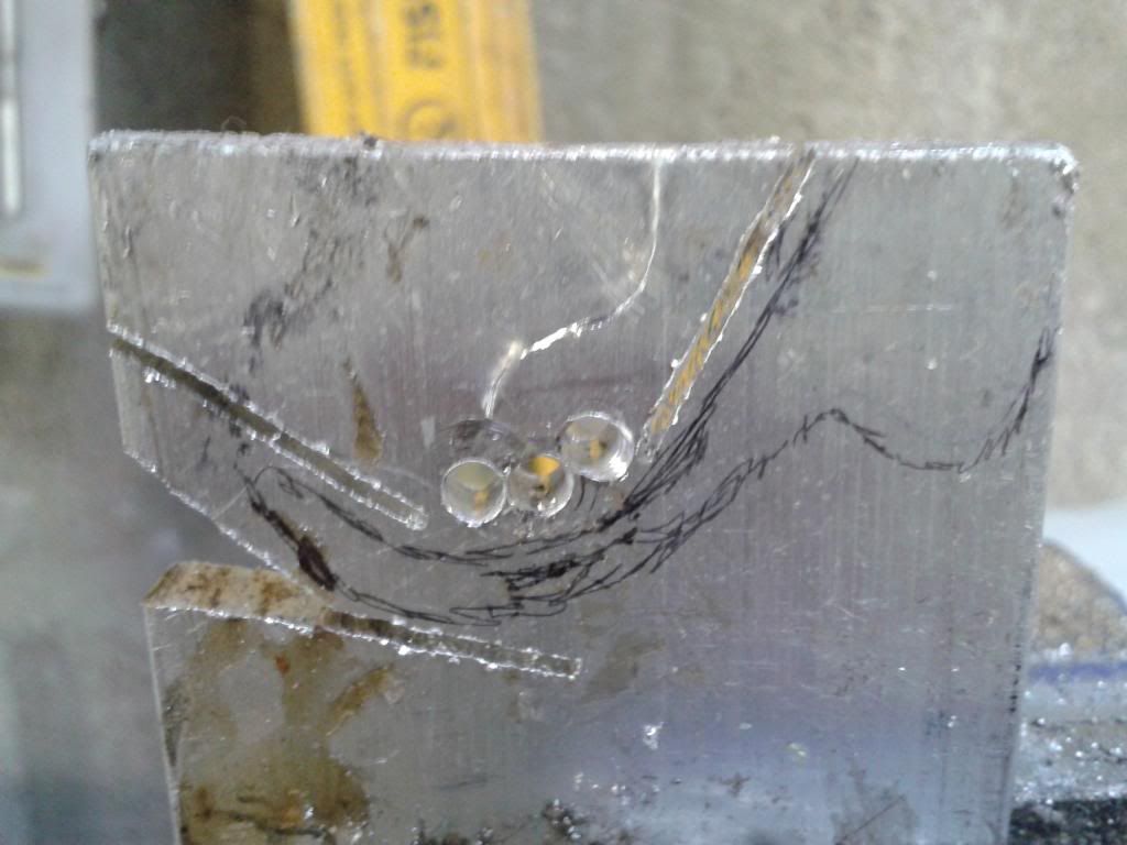 Acepicsoftriggerand80010_zps29c03708.jpg
