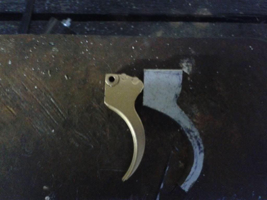 Acepicsoftriggerand80013_zpsf58815e6.jpg