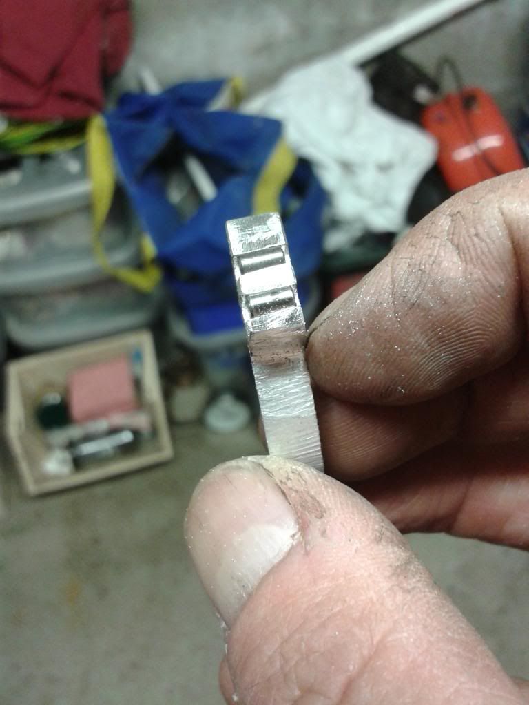 Acepicsoftriggerand80018_zps2a461070.jpg