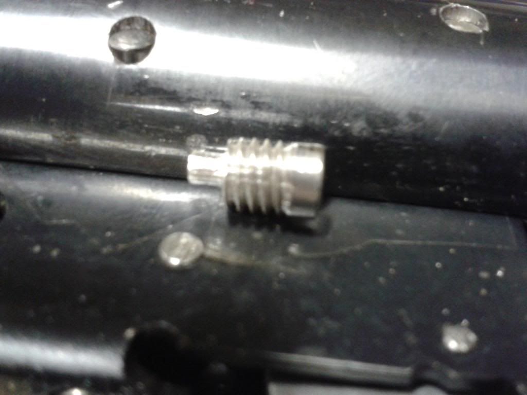 Acepicsoftriggerand80024_zps01501ab9.jpg