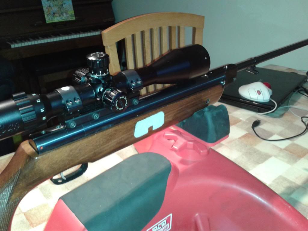 Weihrauchfacanddamagedpellets036_zps7e83