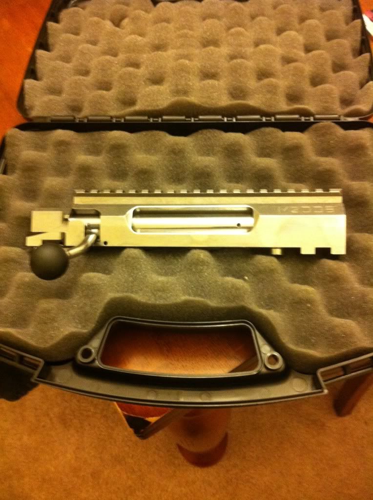 BadgerM2008Lapua.jpg