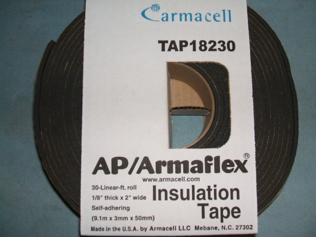 Black Moleskin Archery Talk Forum