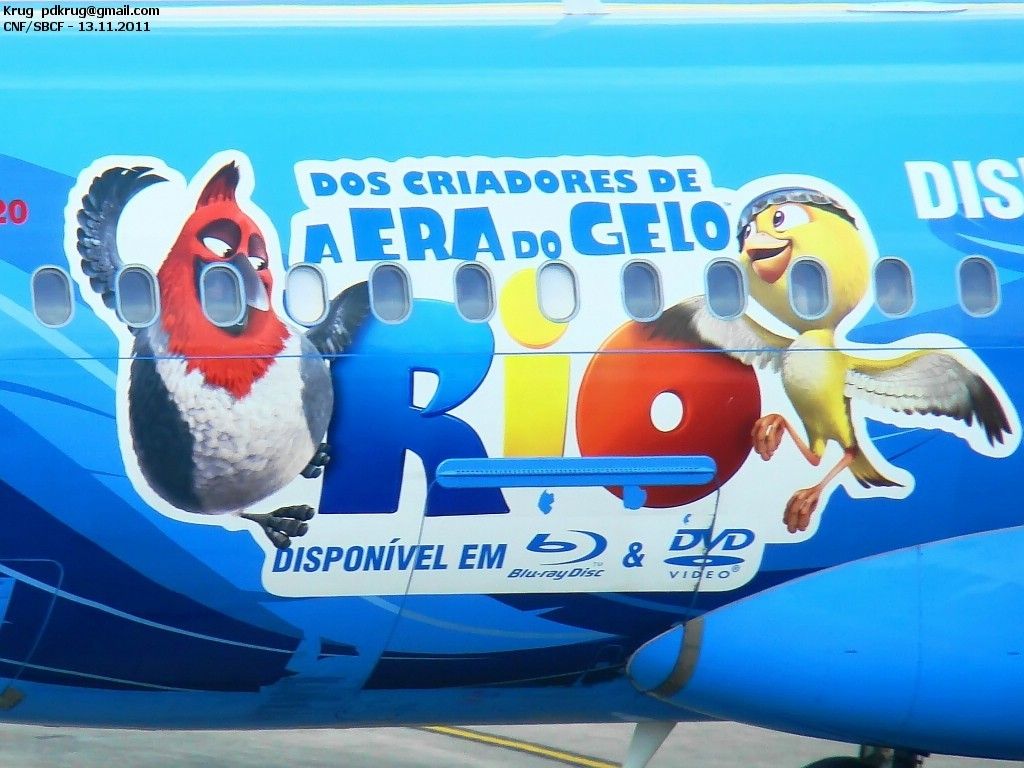 Imagem