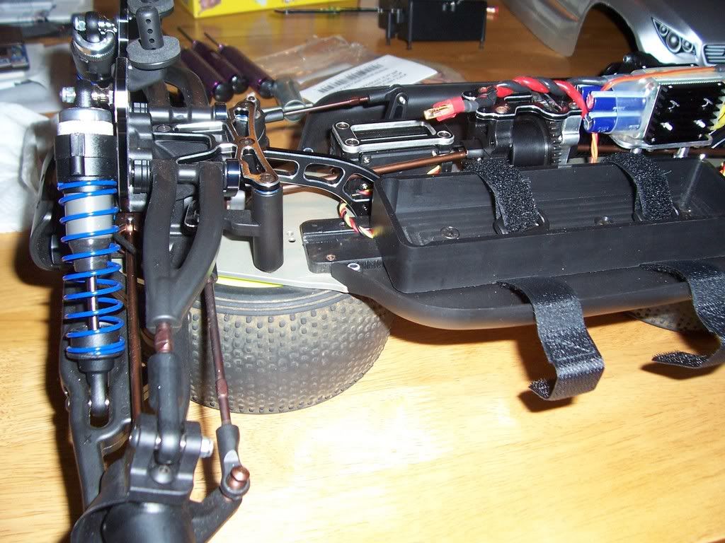 Photo Sharing and Video Hosting at Photobucket