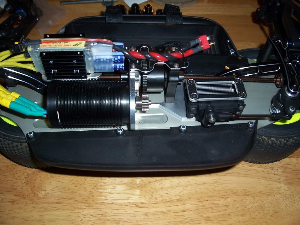 Photo Sharing and Video Hosting at Photobucket