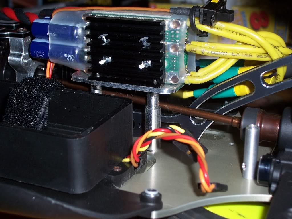 Photo Sharing and Video Hosting at Photobucket