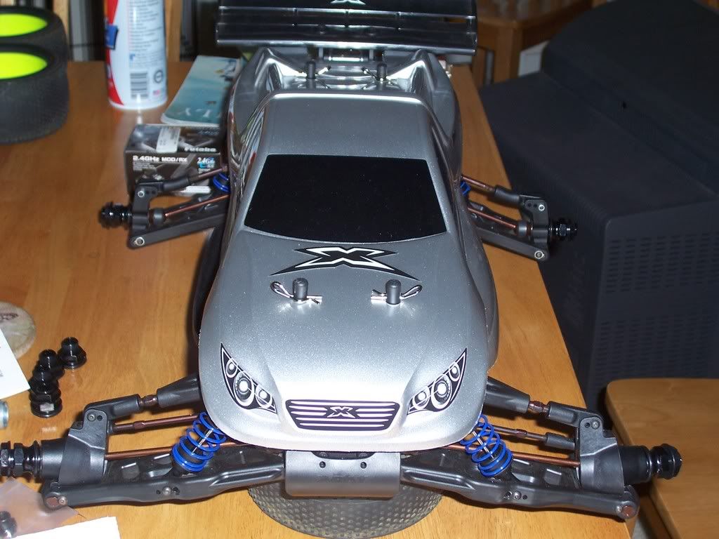 Photo Sharing and Video Hosting at Photobucket