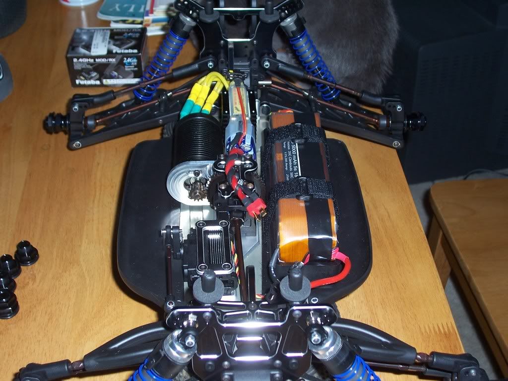 Photo Sharing and Video Hosting at Photobucket