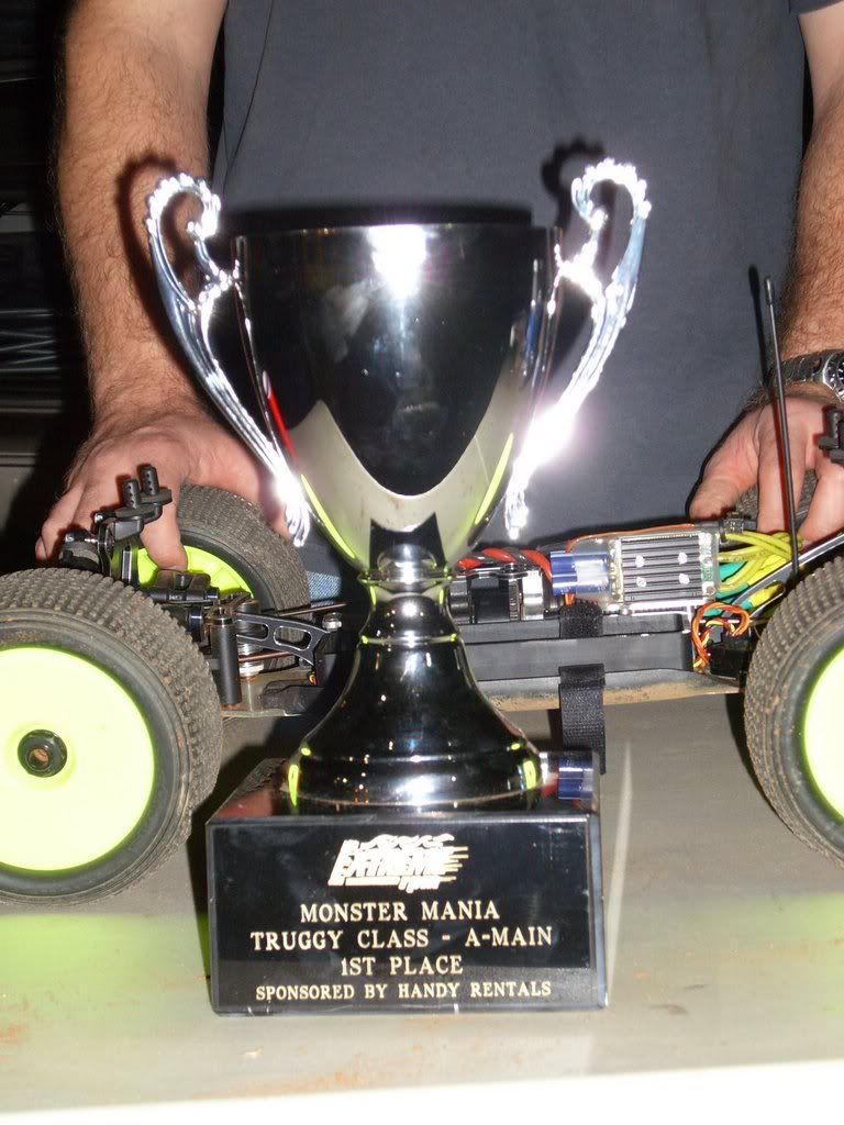 Photo Sharing and Video Hosting at Photobucket