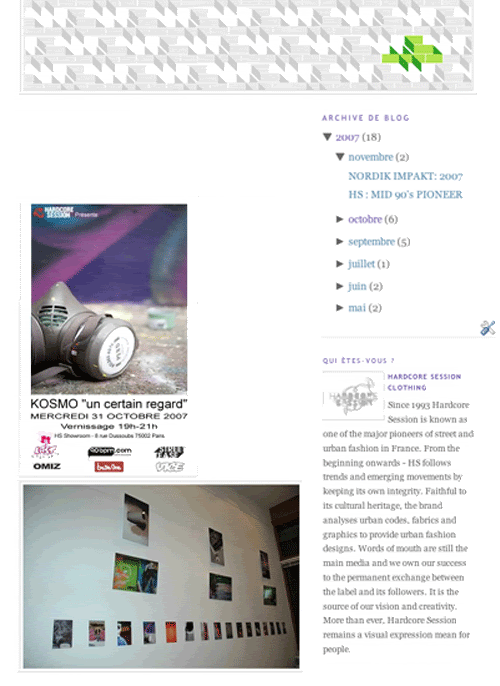 bloggif