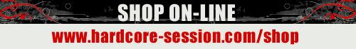 shoponline