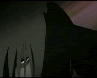 zasasasa.gif orochimaru image by supppbrianna zasasasa.gif orochimaru image by supppbrianna