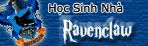 Học sinh nhà Ravenclaw Học sinh nhà Ravenclaw