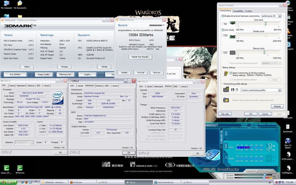 LatestOverClock27dec07.jpg