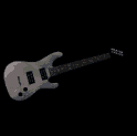 ELECTRIC GUITAR AND EXPLOSION Pictures, Images and Photos