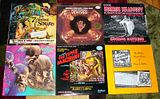 HORRORSTRACKCOLLECTION.jpg HORROR S/TRACK COLLECTION image by RobOZ_2007