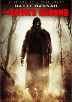 DEVIL'S GROUND DEWSTRR/DVDRIP_Horror,Thriller preview 0