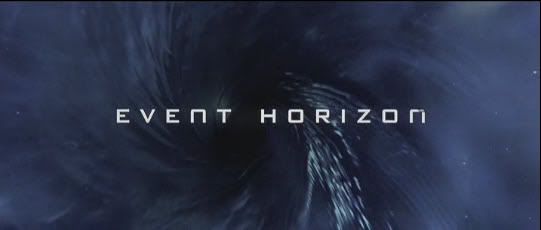 EVENT HORIZON DEWSTRR preview 0