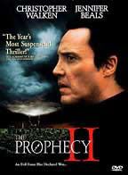 PROPHECY 2 DEWSTRR preview 0
