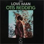 Otis Redding - Love Man 1969