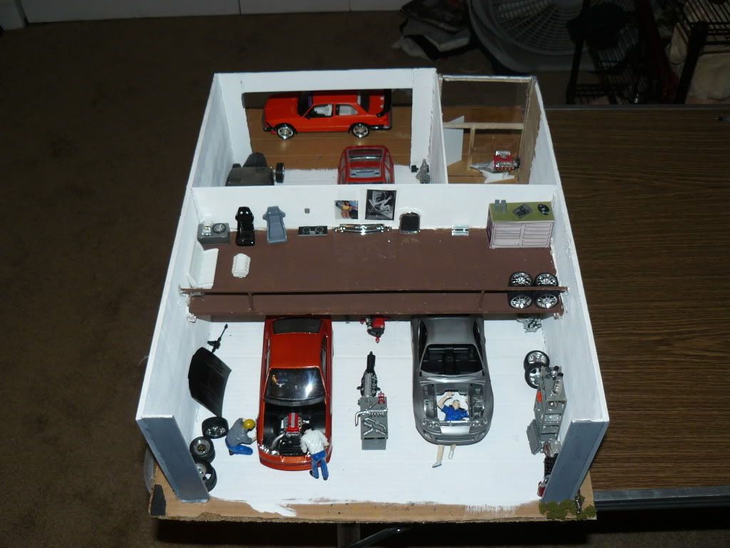 Posted Image