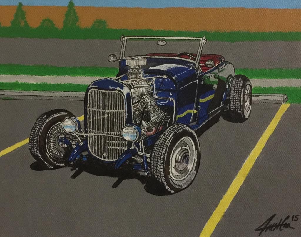 038D5B8A-86AE-4729-A16A-652FC219902F_zps