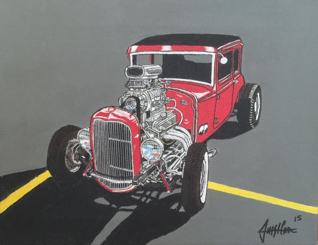 187D697E-BB08-4F07-B7E3-3132DEDE9437_zps