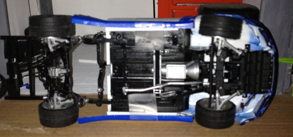 1A0A83B5-0DFC-4D1E-B3D7-9B3A736D157C-101