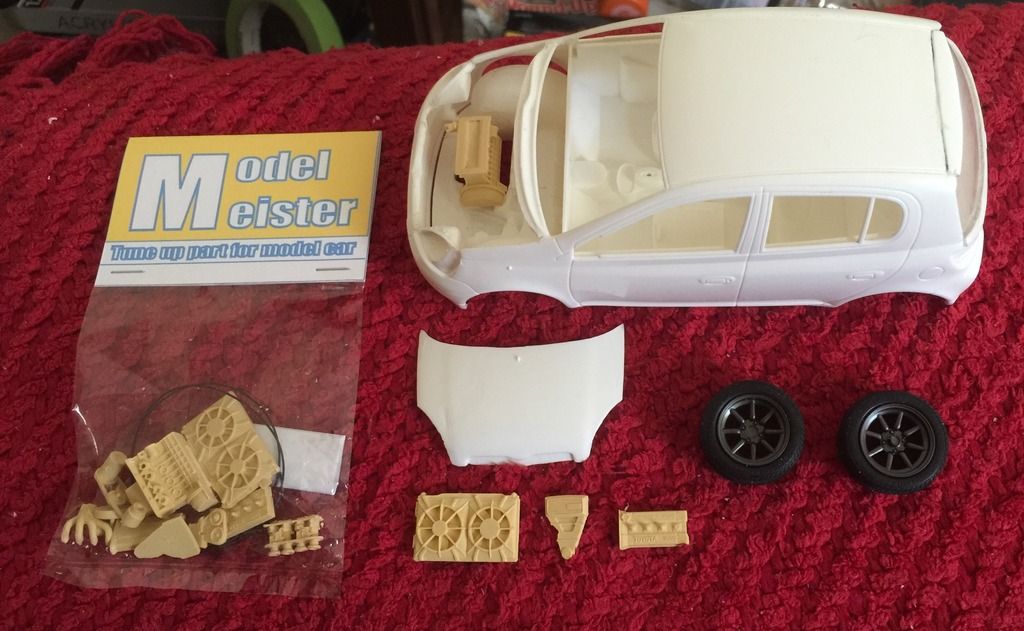 1C64E0EC-9D50-4CD4-8945-61C1815B57E5_zps