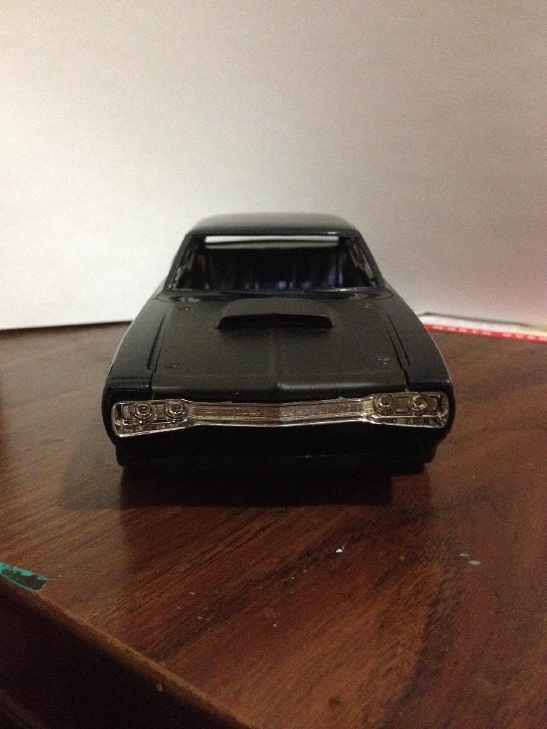 38AC7A40-65E3-44B7-95D5-56496A39F574_zps