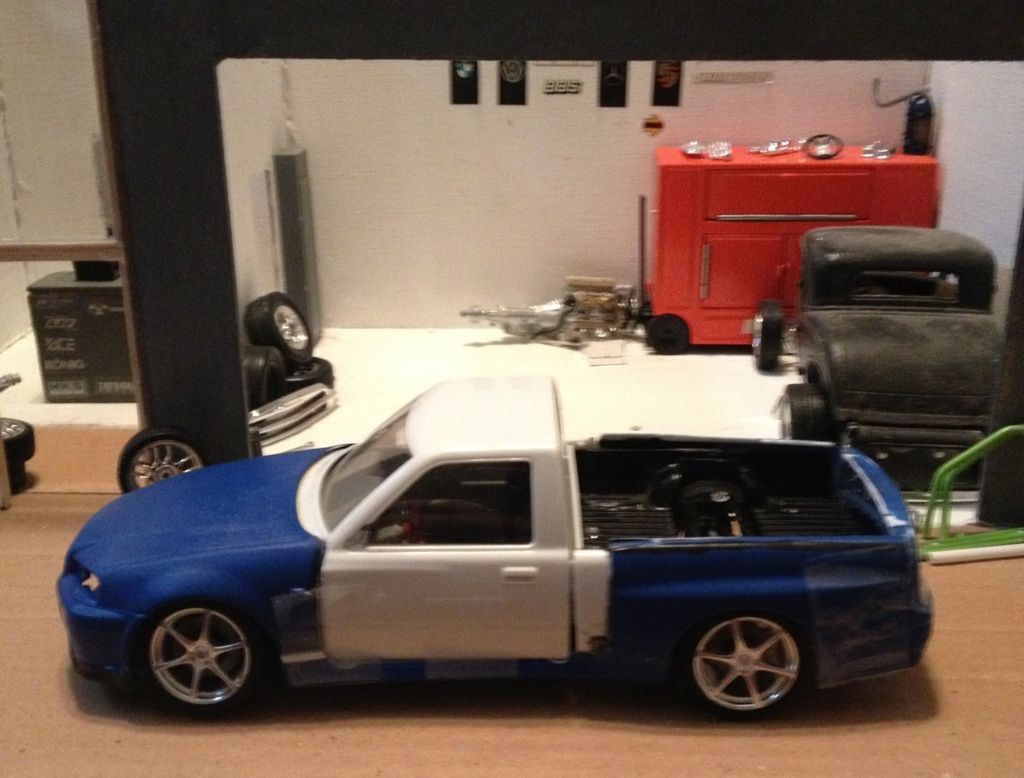 87D51CDD-1F6F-4109-BFED-D5F4692209AD-815