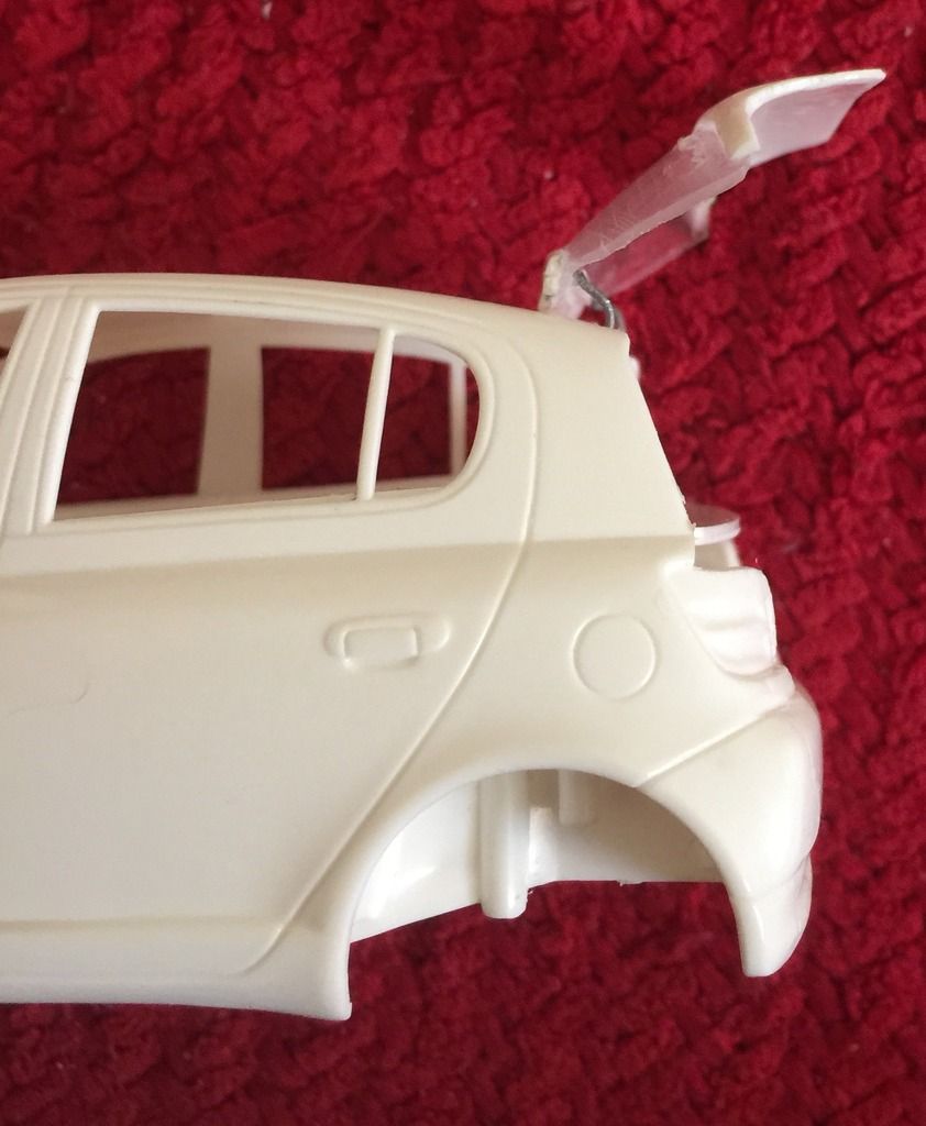 96258F64-DDFE-414B-A890-127EDFC1F1AF_zps