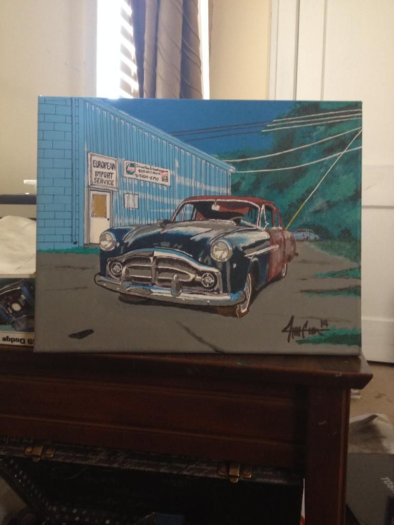 9D4DBB6B-EEF1-4C5E-9D20-C7DF8348F510_zps