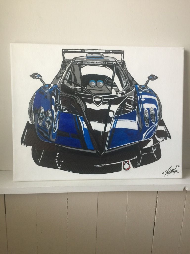 A6C95BFD-EDE0-4AA4-BB0D-1233F0DFEC70_zps