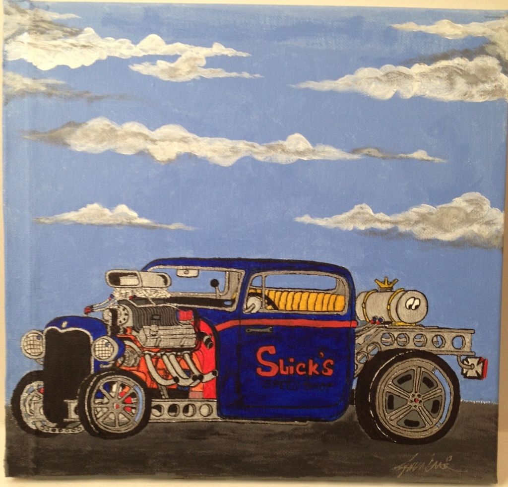 A83833FB-C88A-4CCB-8E3D-856907EFB133-876