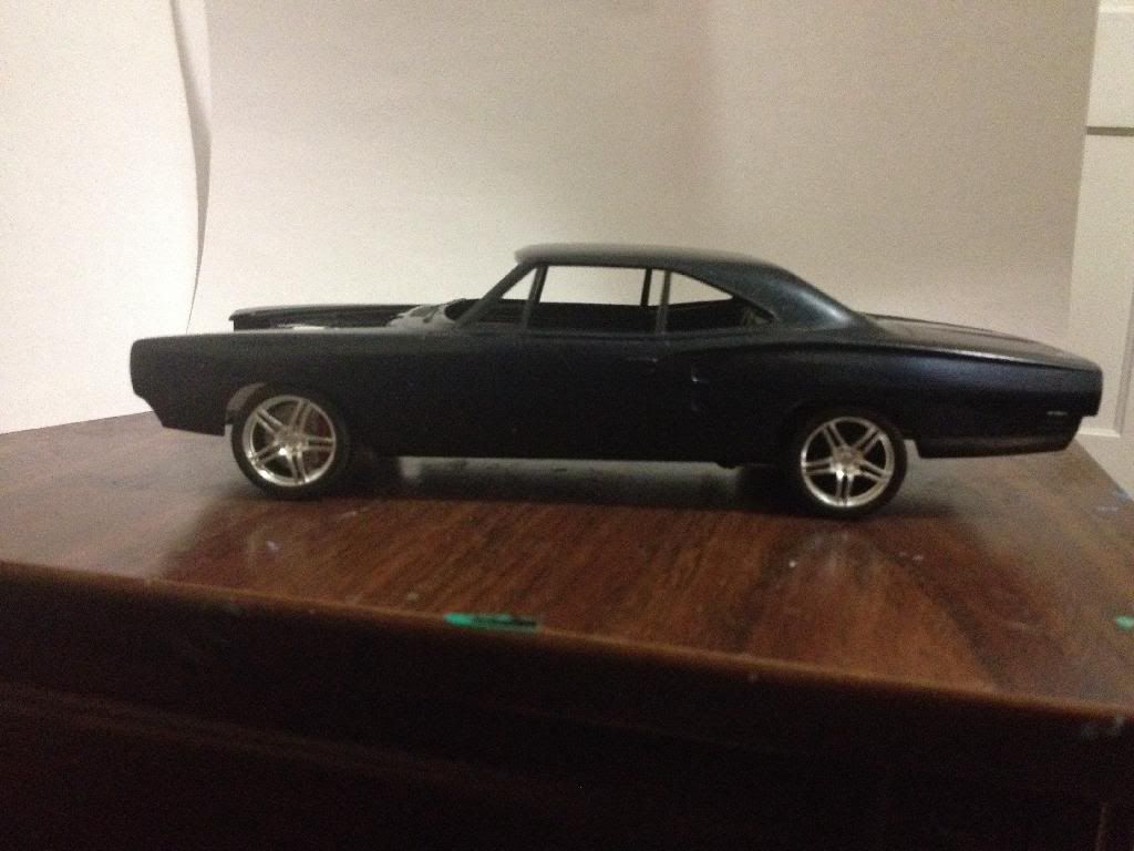 C5C969D8-0333-4F5D-BA20-6458FDDE014D_zps