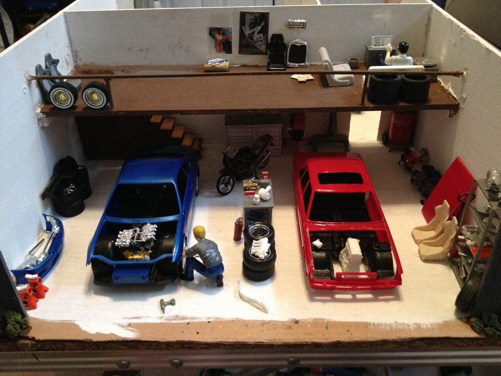 C7311C1A-6FC8-4A77-A5C2-29A6E8E1B25A-247