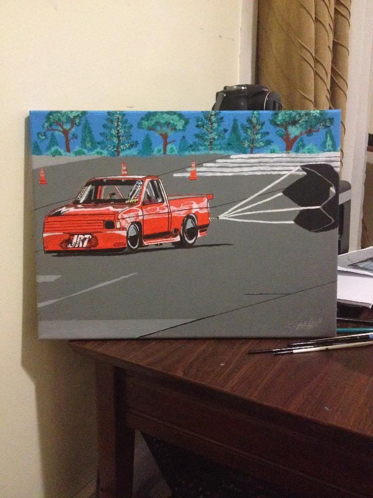 E3FE7332-D9C6-4C59-B300-5D5B1FBBB27F_zps