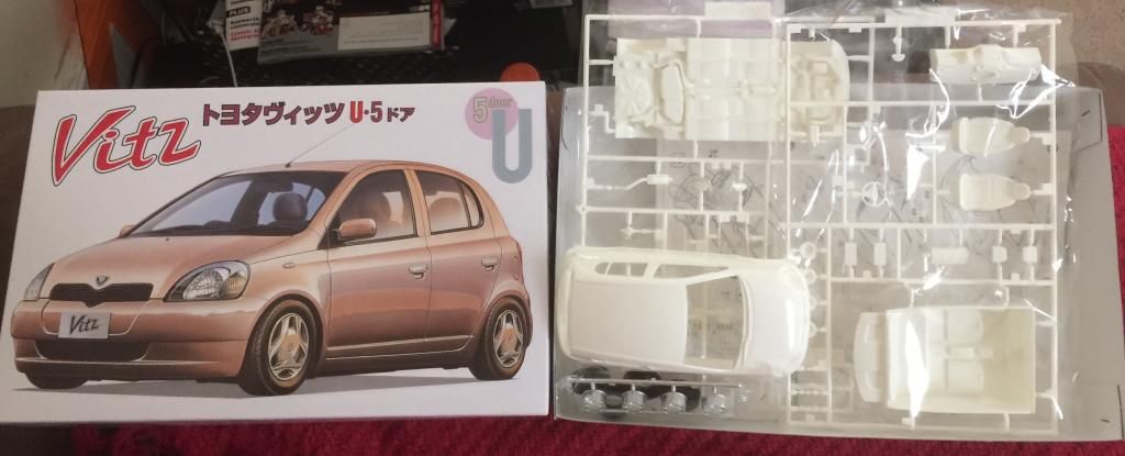 E66C9EEC-5C76-4B68-8E03-7797F11300B3_zps