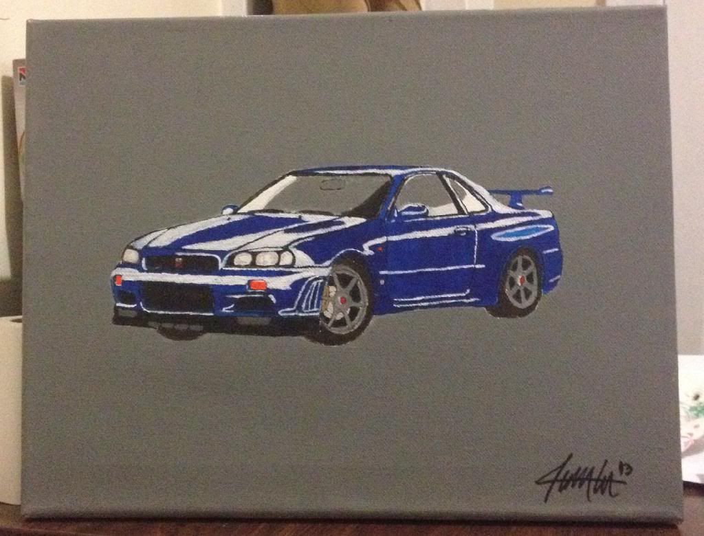 D6E3155C-D81E-4C40-B4F9-C96B84FD1DC4_zps