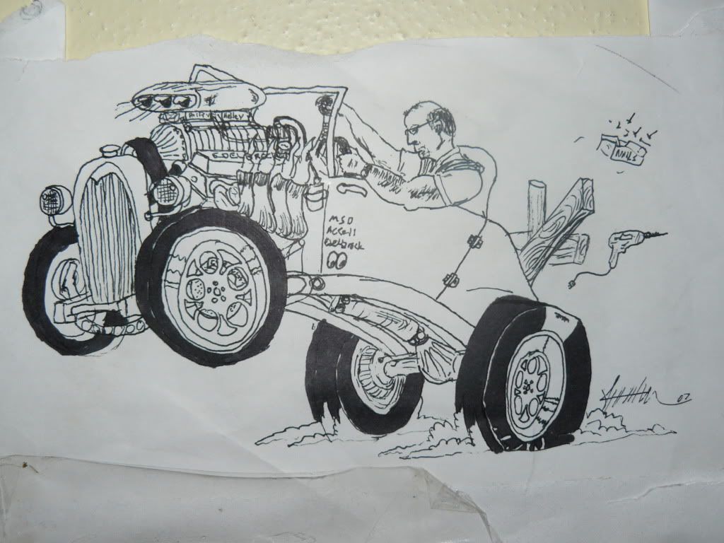 Posted Image